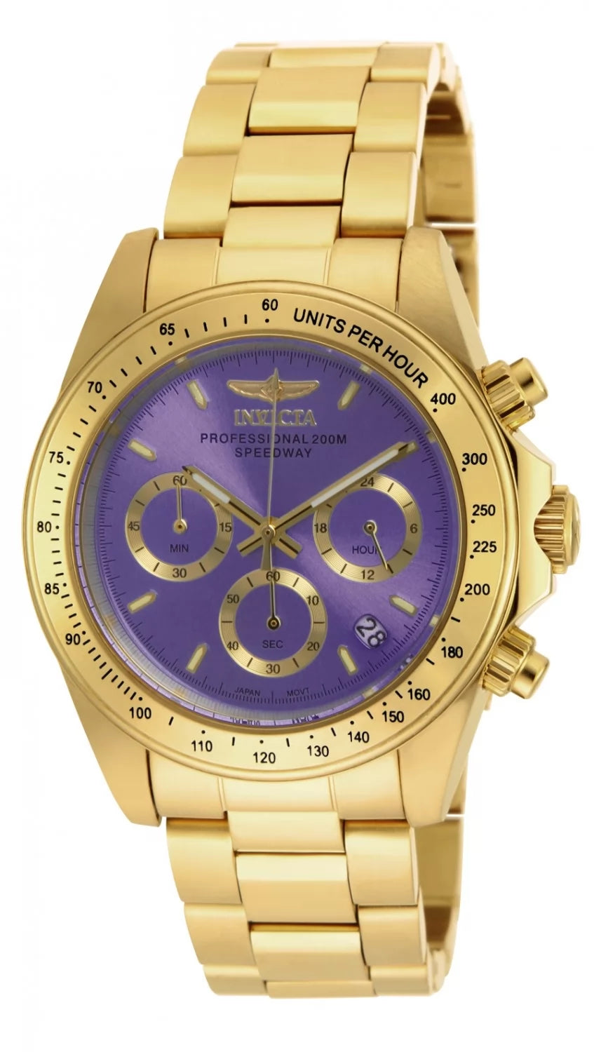 Invicta Speedway-18257 39.5