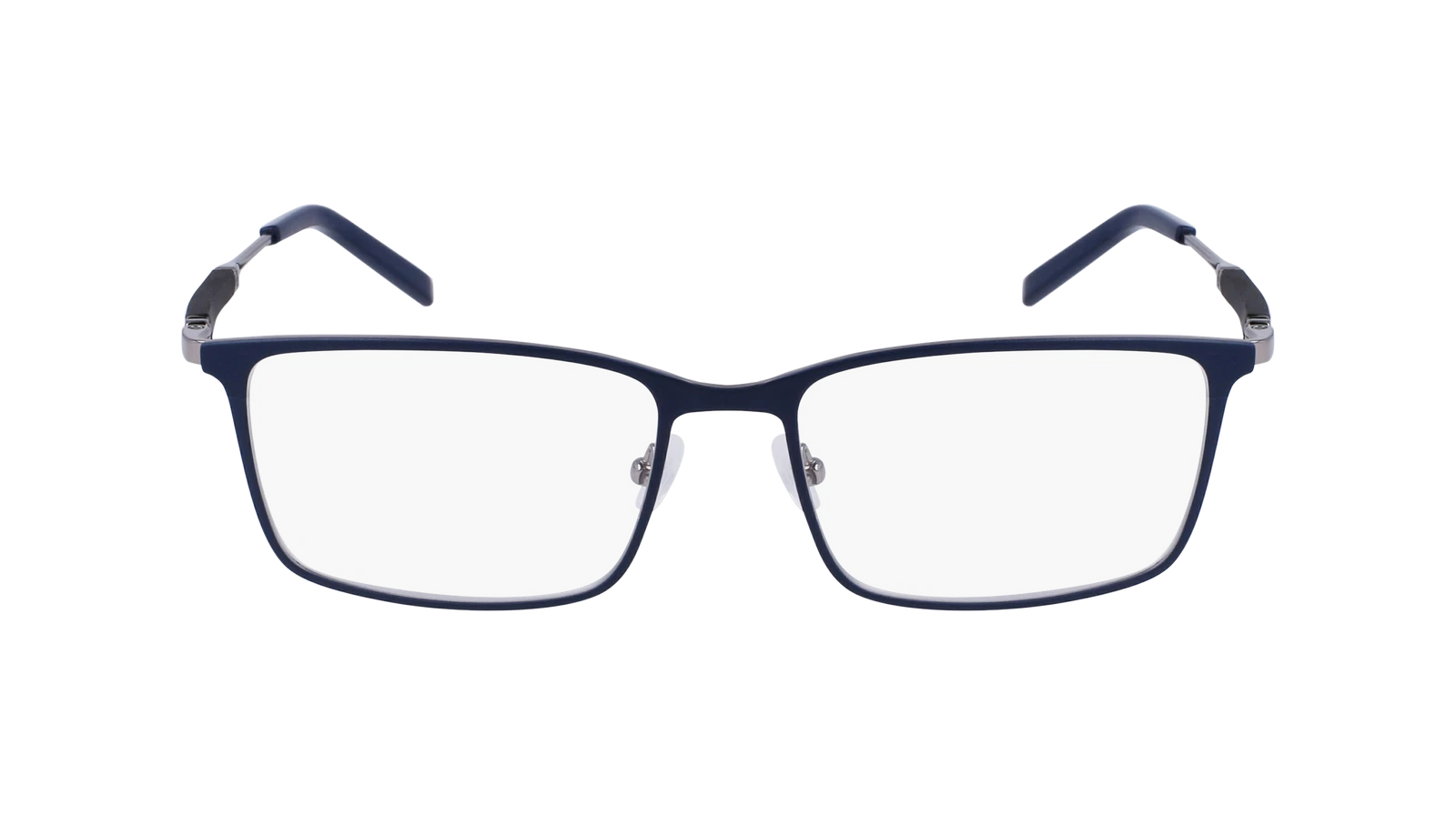 Salvatore Ferragamo SF2574-021-5618 56mm