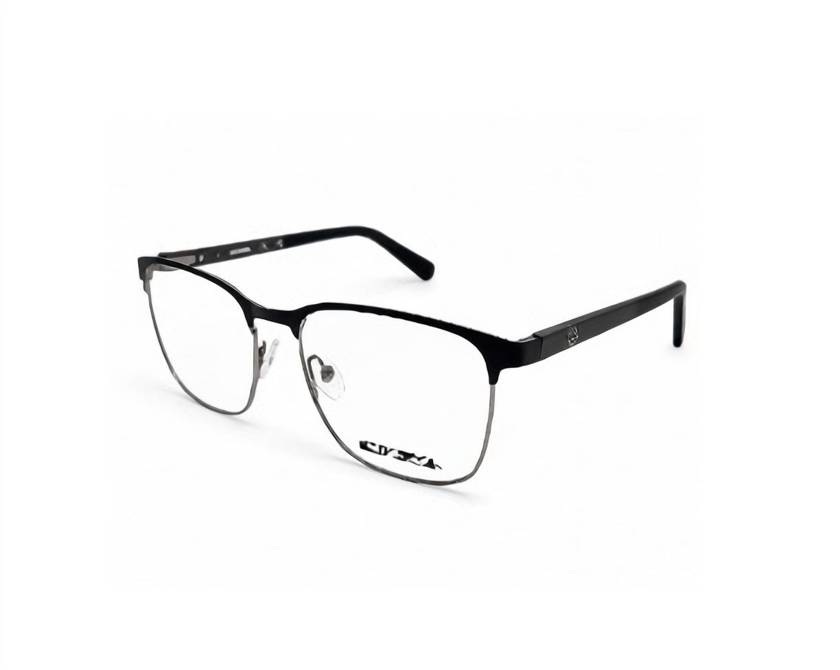 HARLEY DAVIDSON HD50035-091-54 54