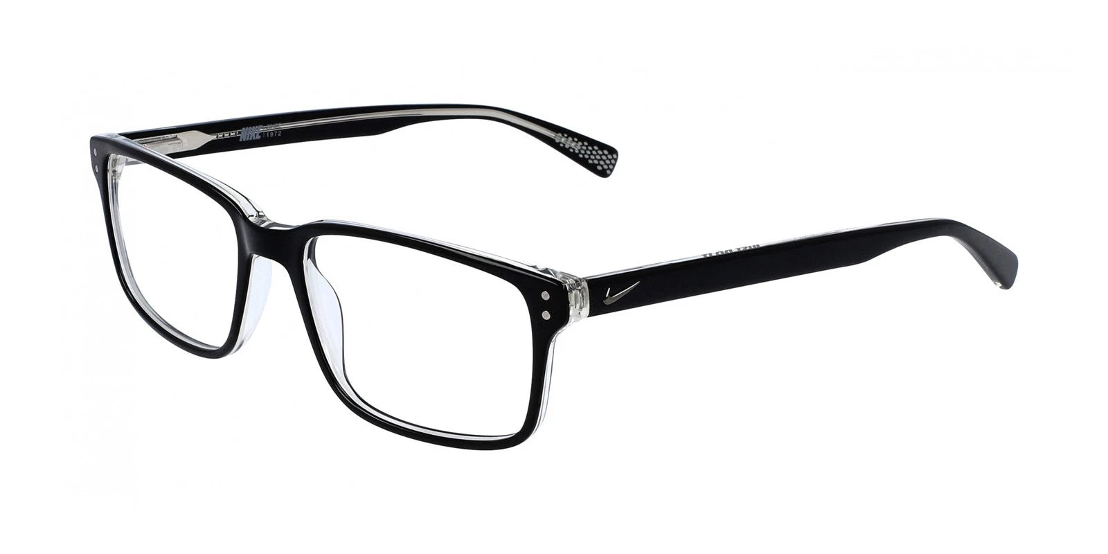 Nike NK7240N-002-55 55