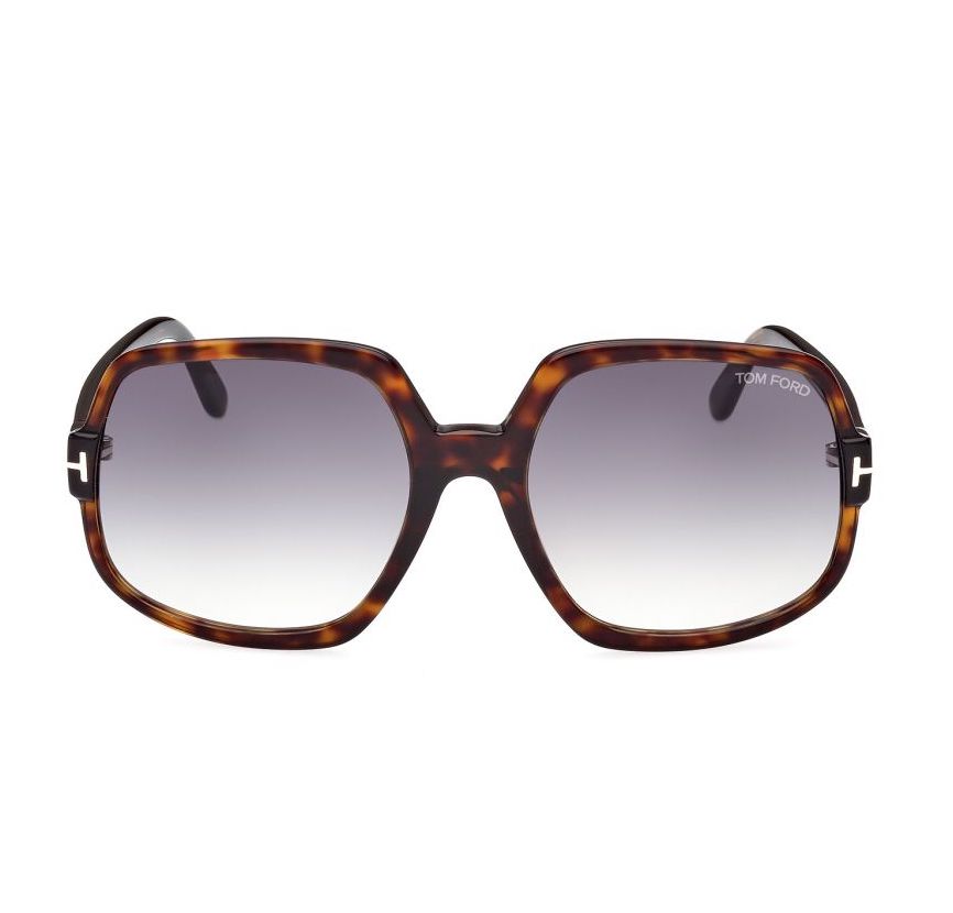 Tom Ford FT0992-52W-60 60mm