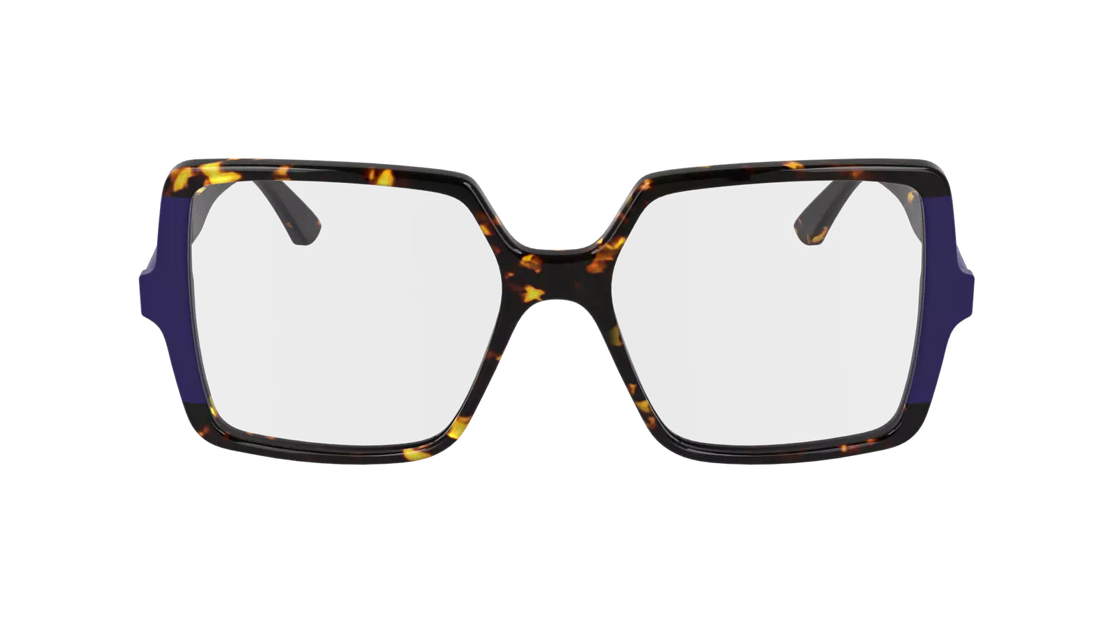 Karl Lagerfeld KL6169-232-54 54 mm