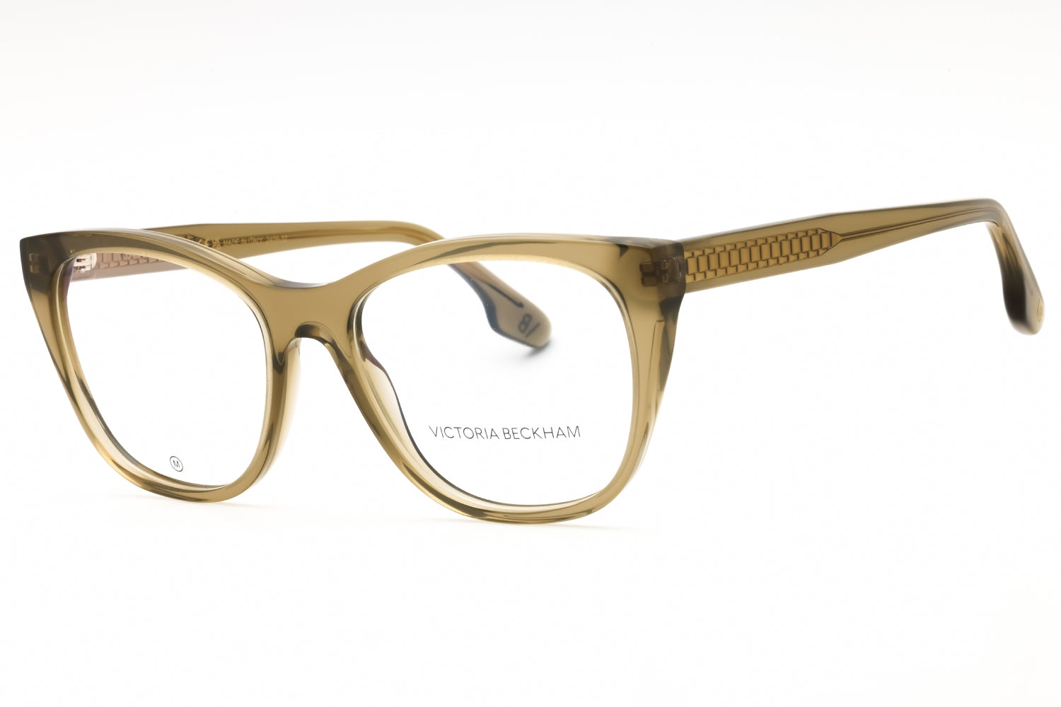 Victoria Beckham  53mm