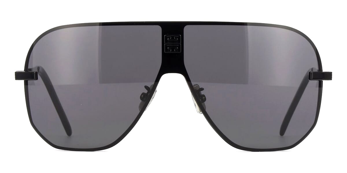 Givenchy GV40087U-0001A 0mm