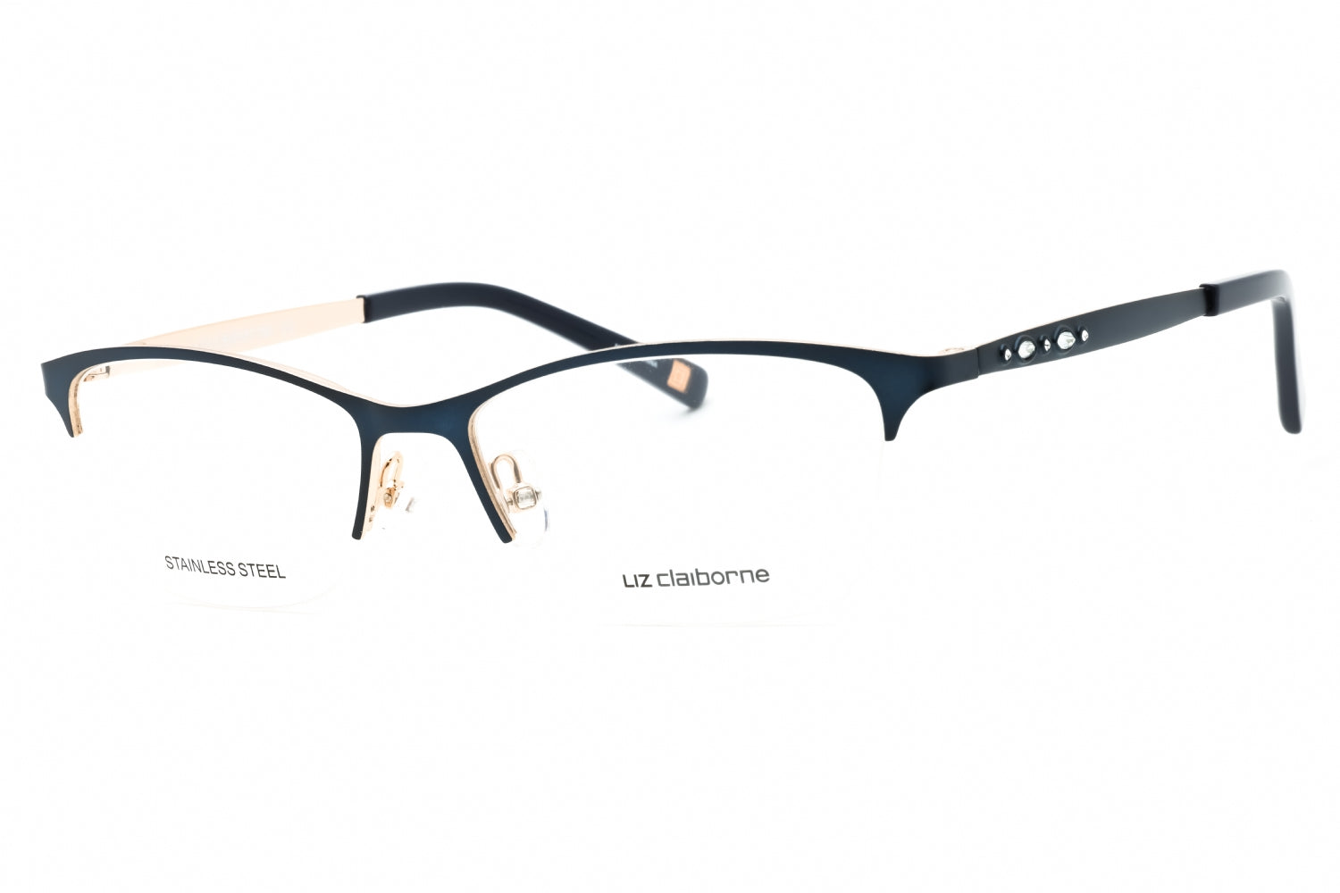 Liz Claiborne L 654-0E8W 00 52