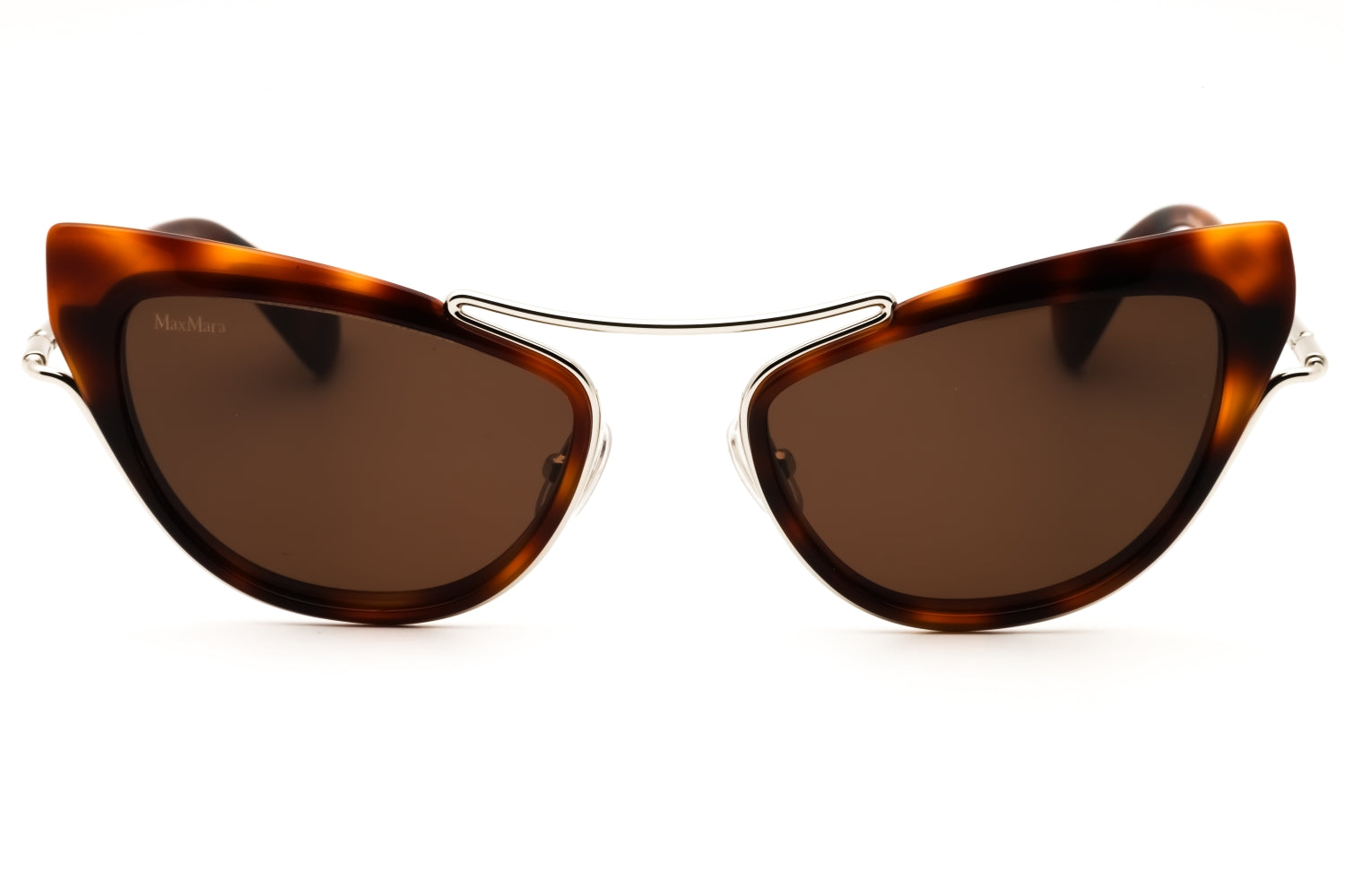 Max Mara MM0172-52E 53
