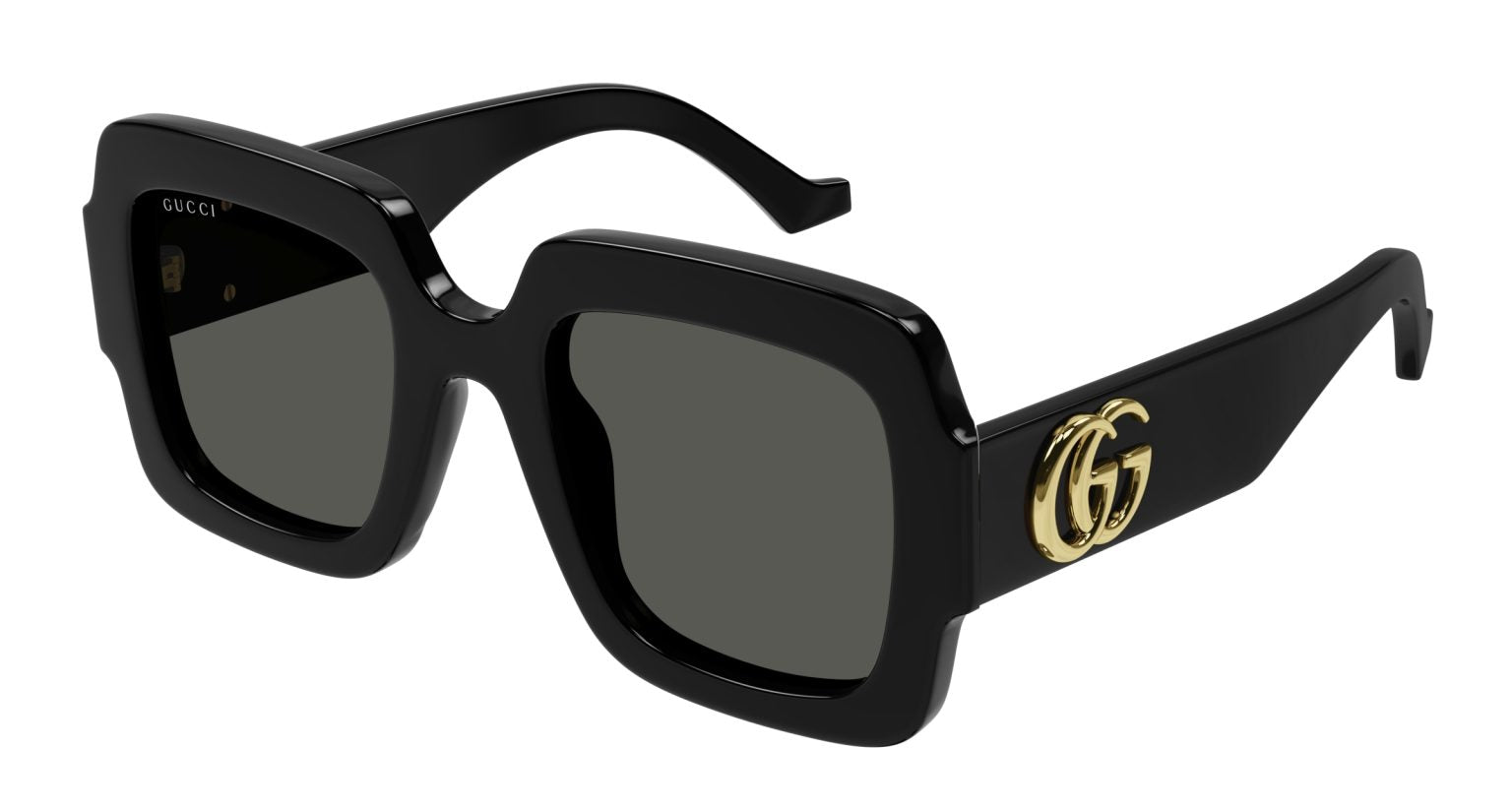 Gucci GG1547S-001 50 mm