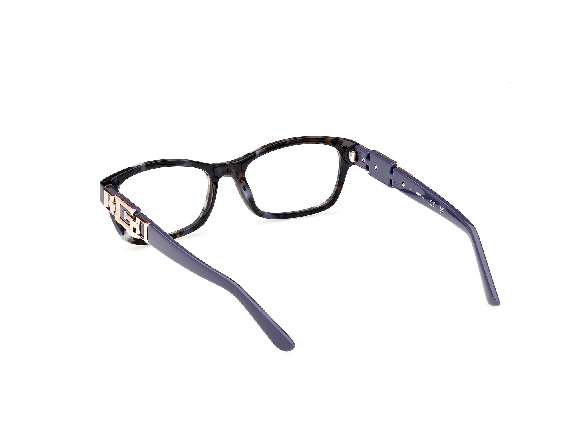 Guess GU2986-020-55 55