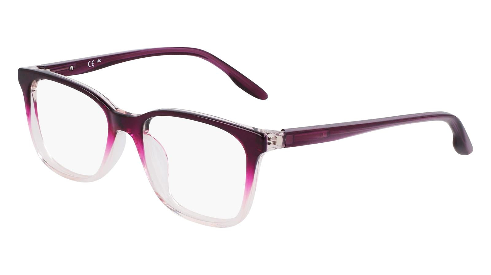 Nike 5054-N-503-4916 49mm