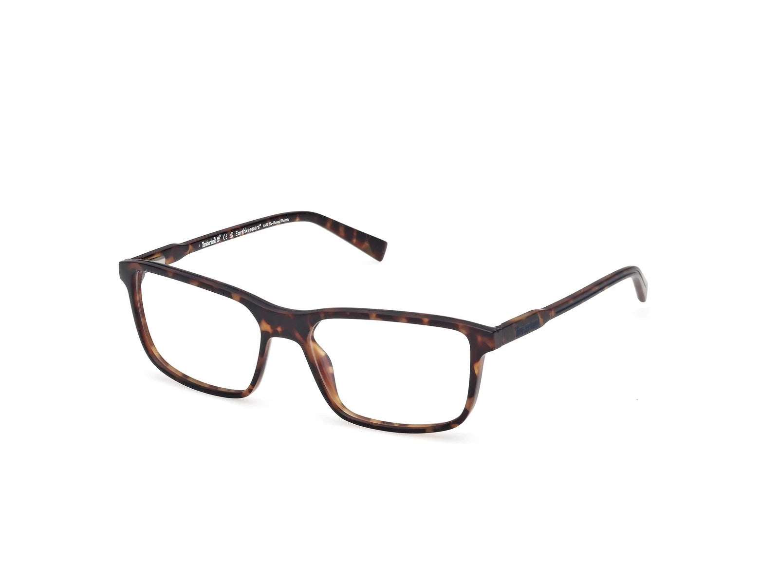 Timberland TB50065-052-55 55
