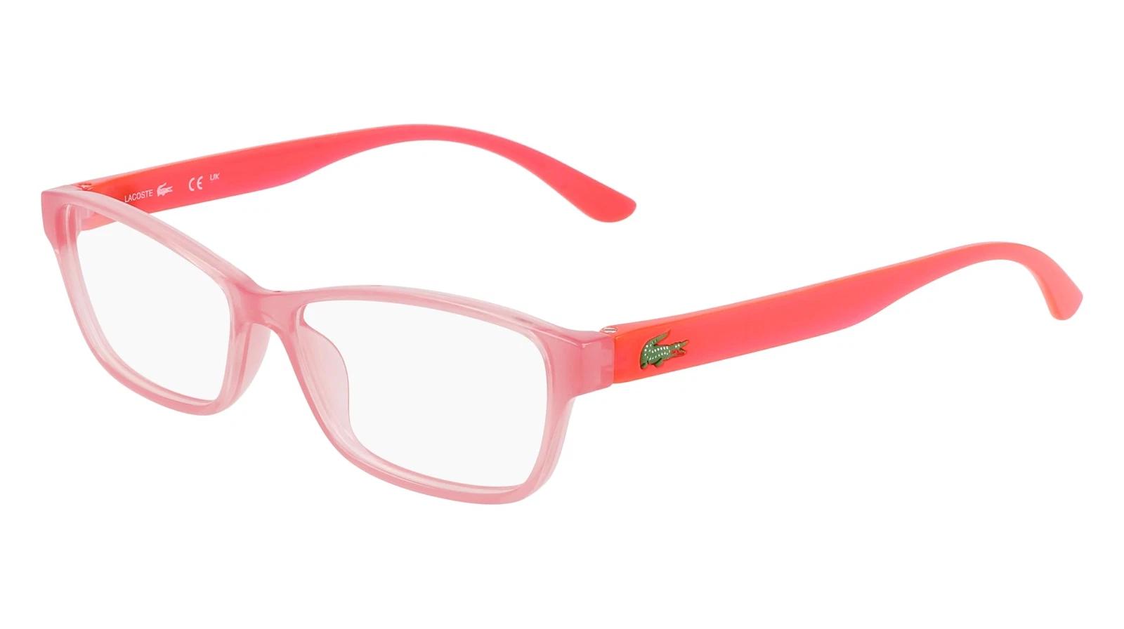 Lacoste L3803B-662-5114 51mm