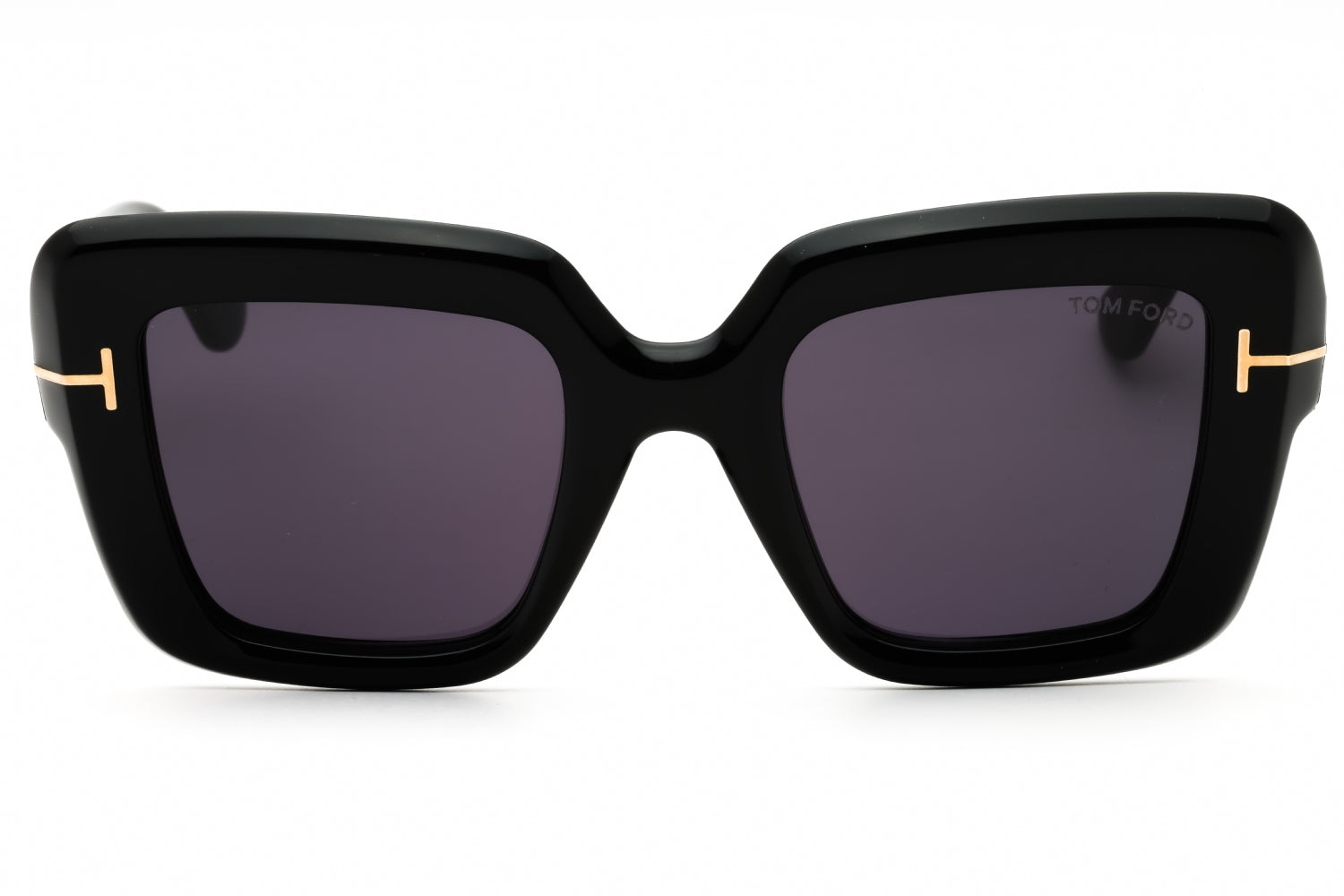 Tom Ford FT1157-01A 50
