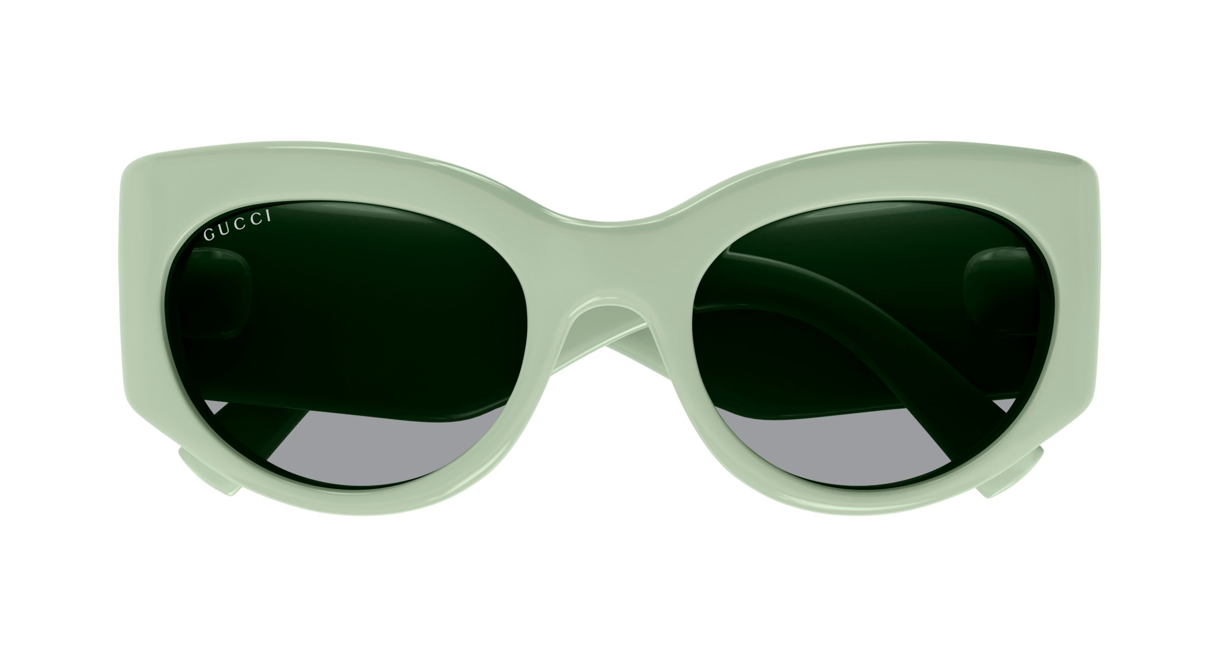 Gucci GG1544S-003-53 53mm