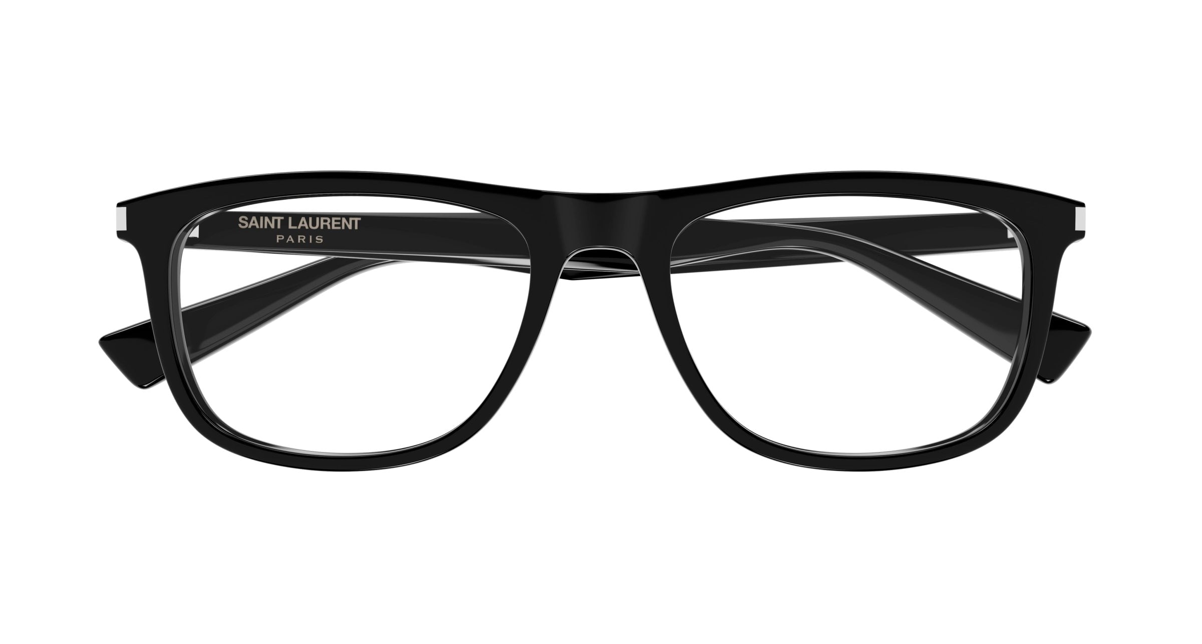 Yves Saint Laurent SL-812-005 58mm