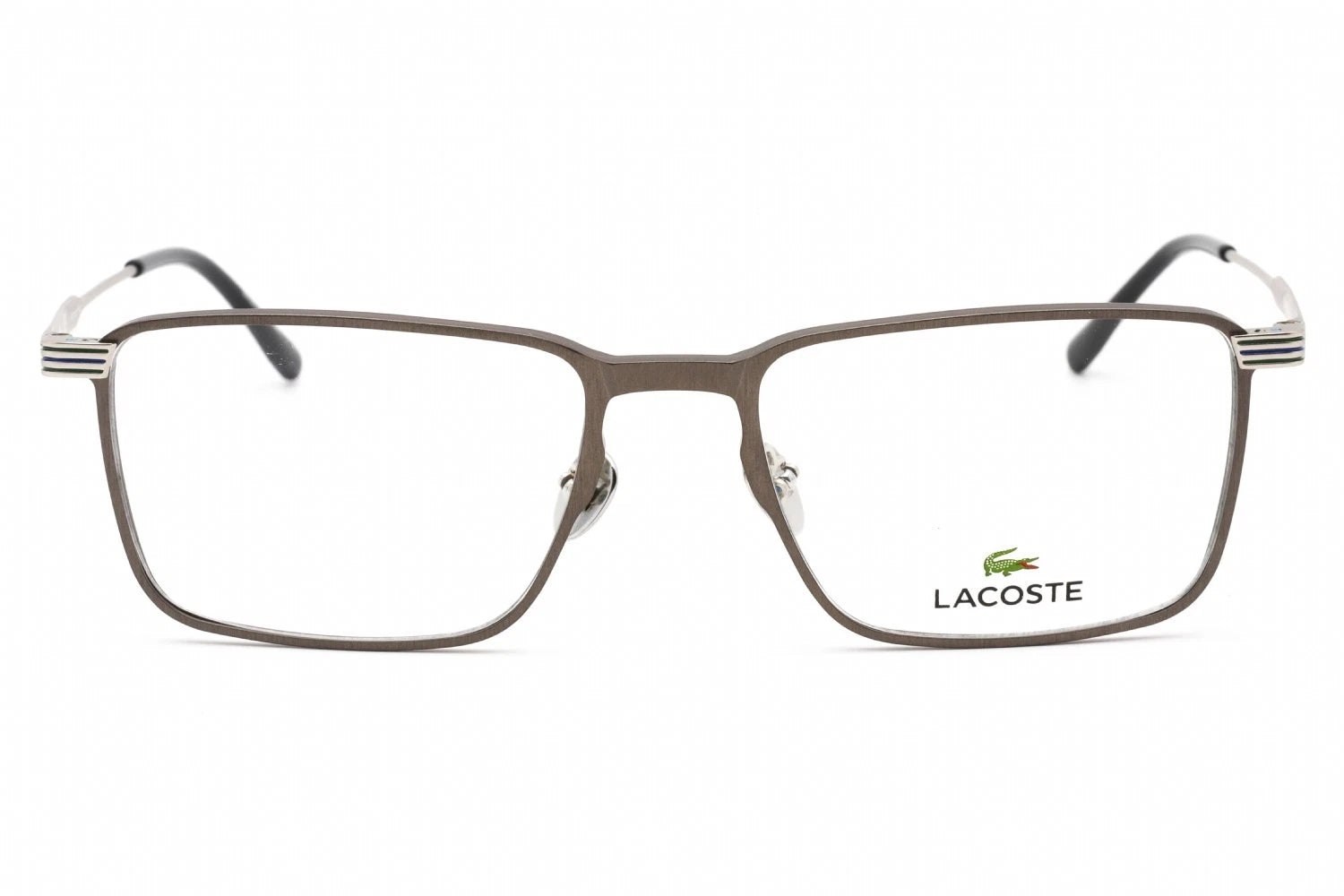 Lacoste-L2285-029