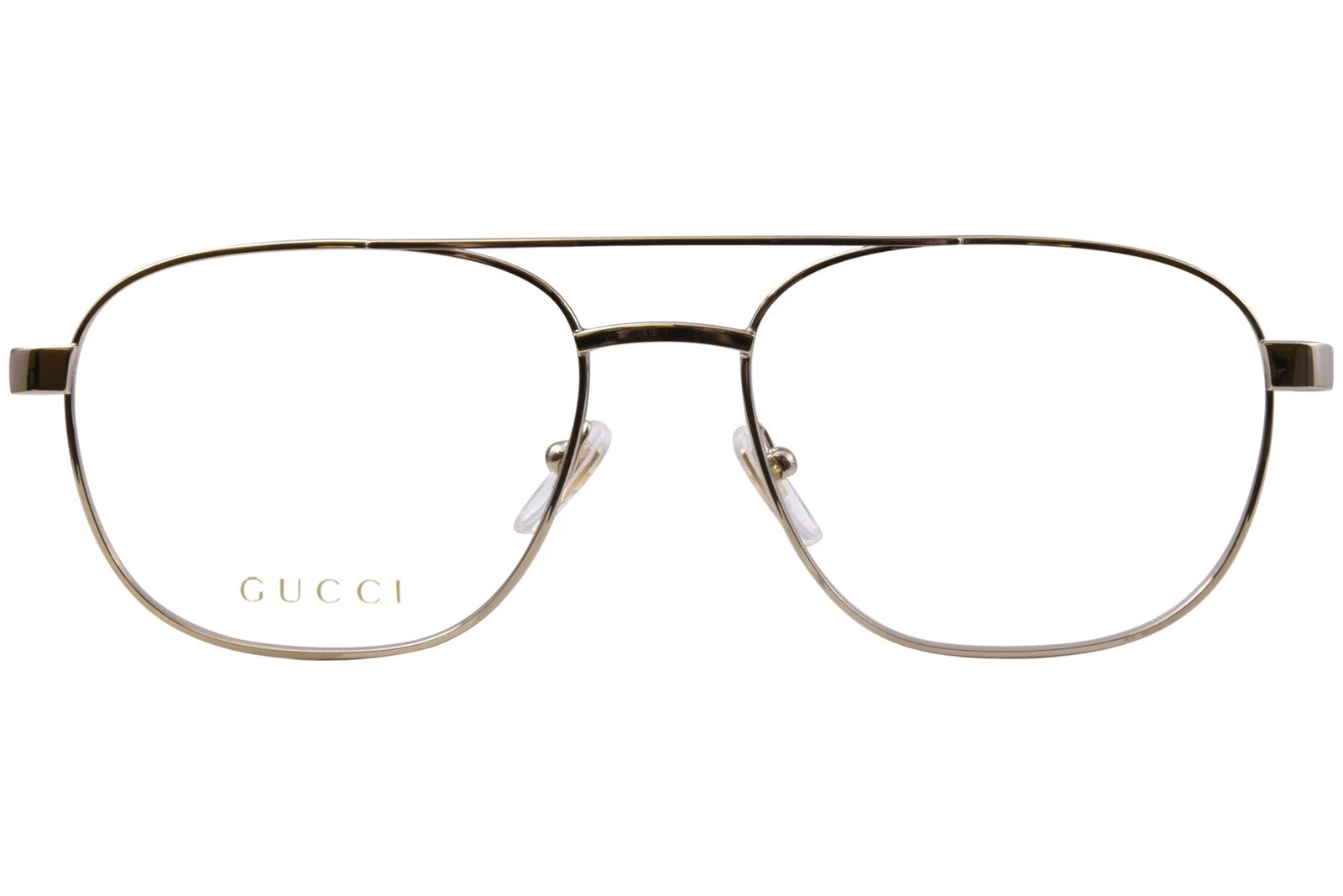 Gucci GG1800o-003 56mm