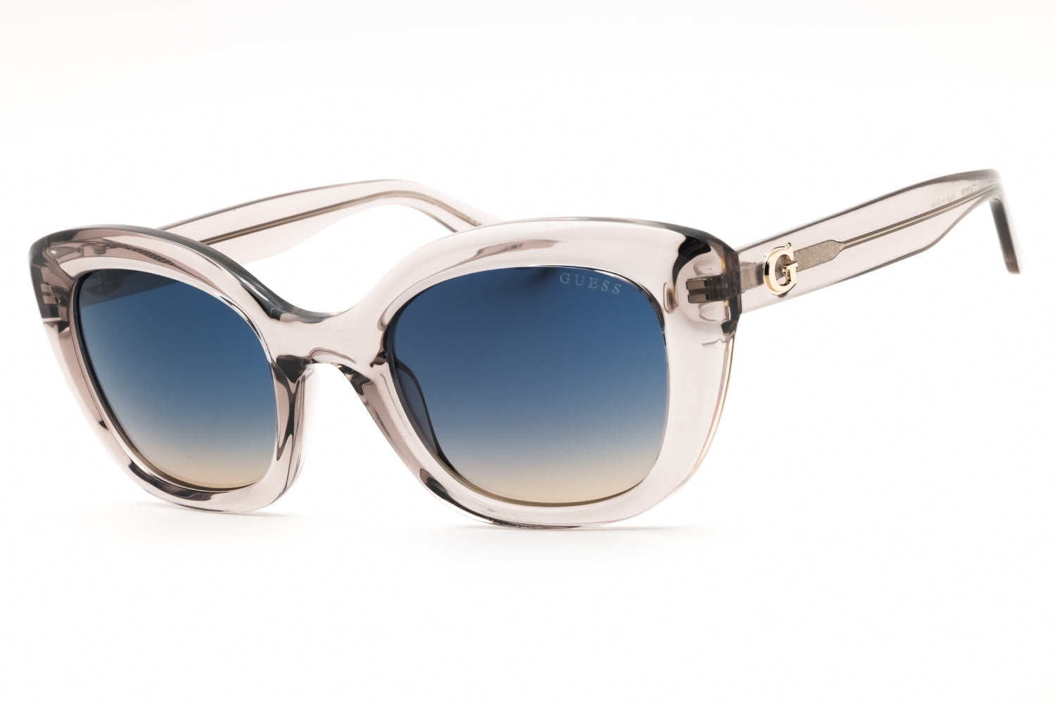 Guess GU00196-20W 51