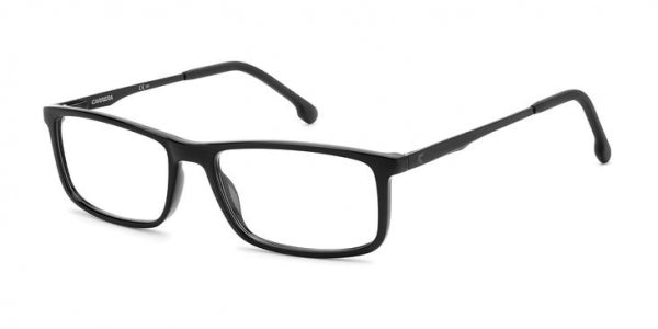 Carrera 8883-807 54