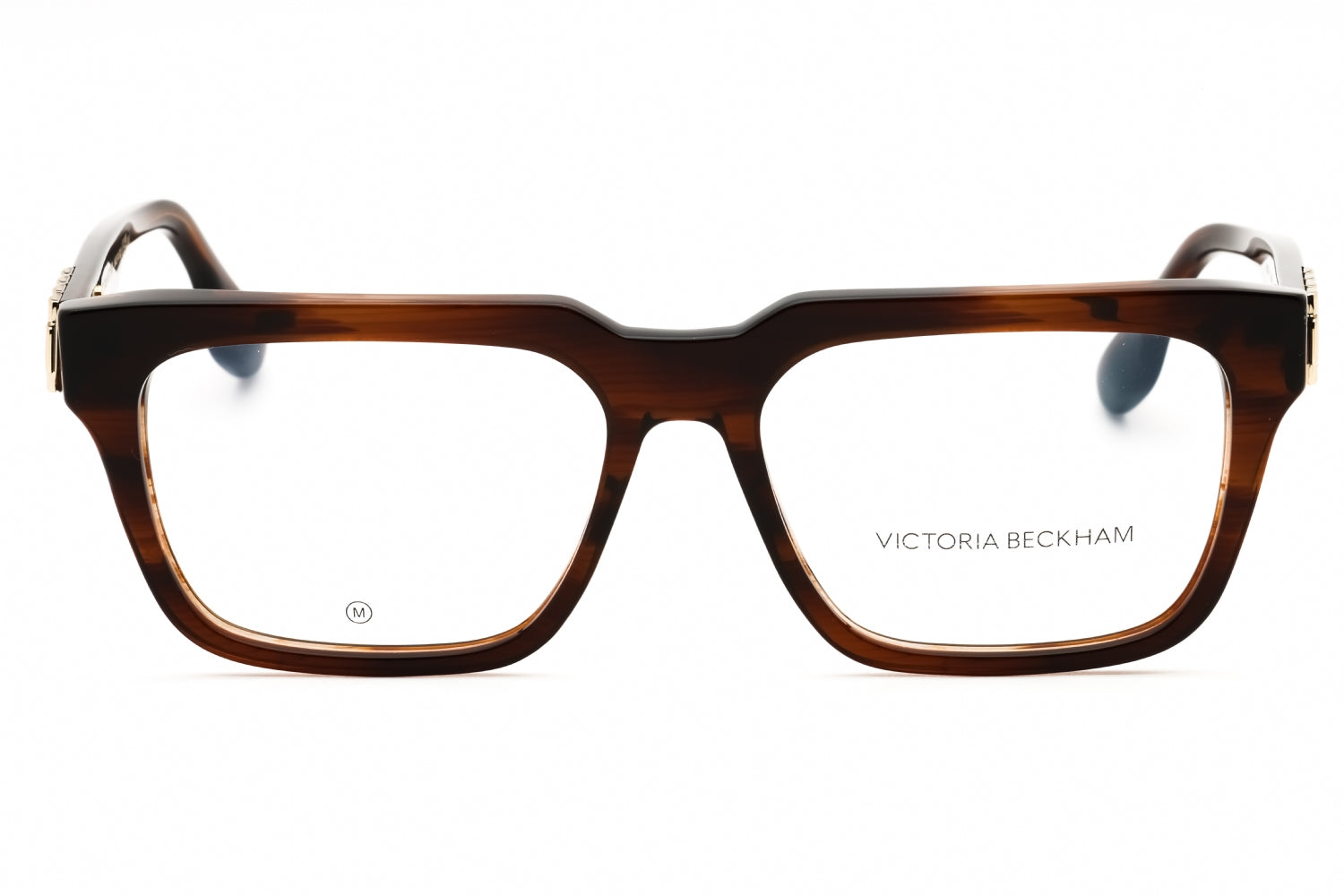 Victoria Beckham  52mm