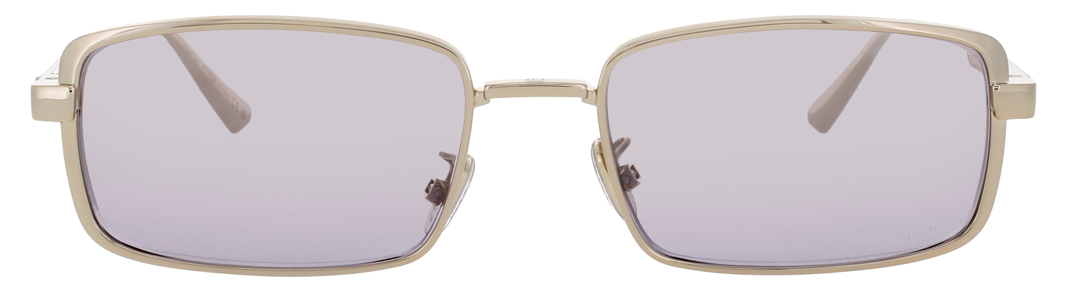 Dior DIORCANNAGE S2U C0G6 55