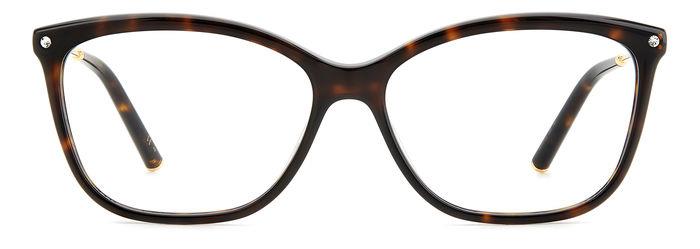CAROLINA HERRERA HER-0154-086-56 56mm
