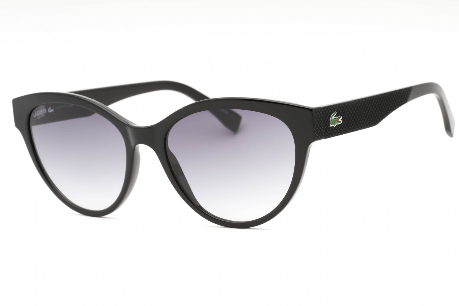 Lacoste L983S-001 55mm