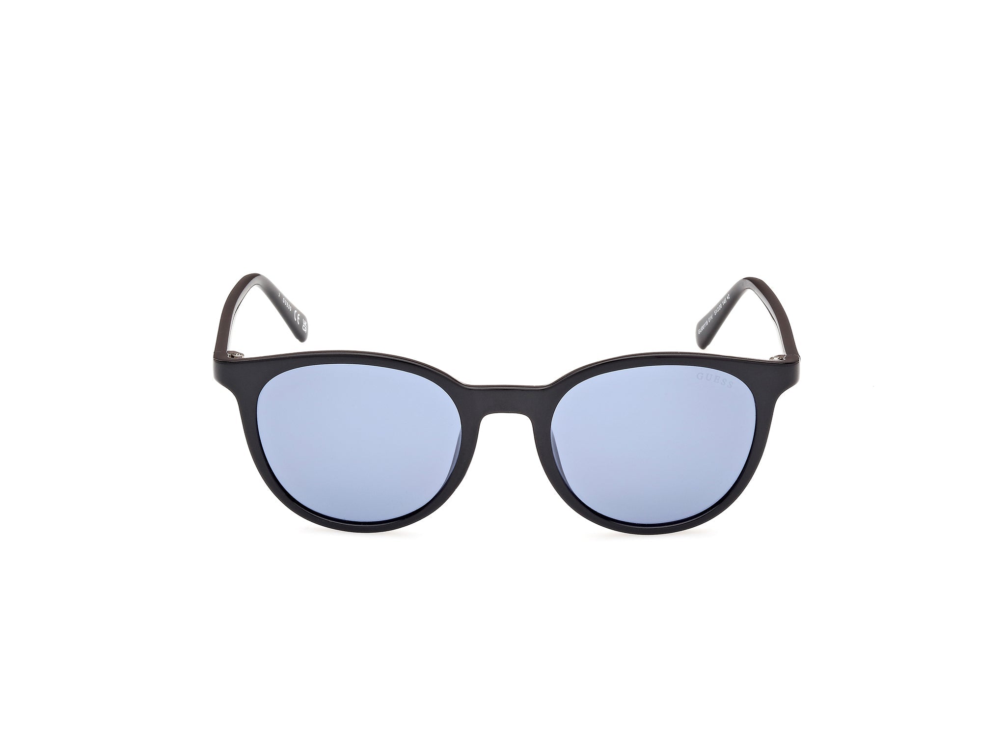 Guess GU00118-5101V 51mm