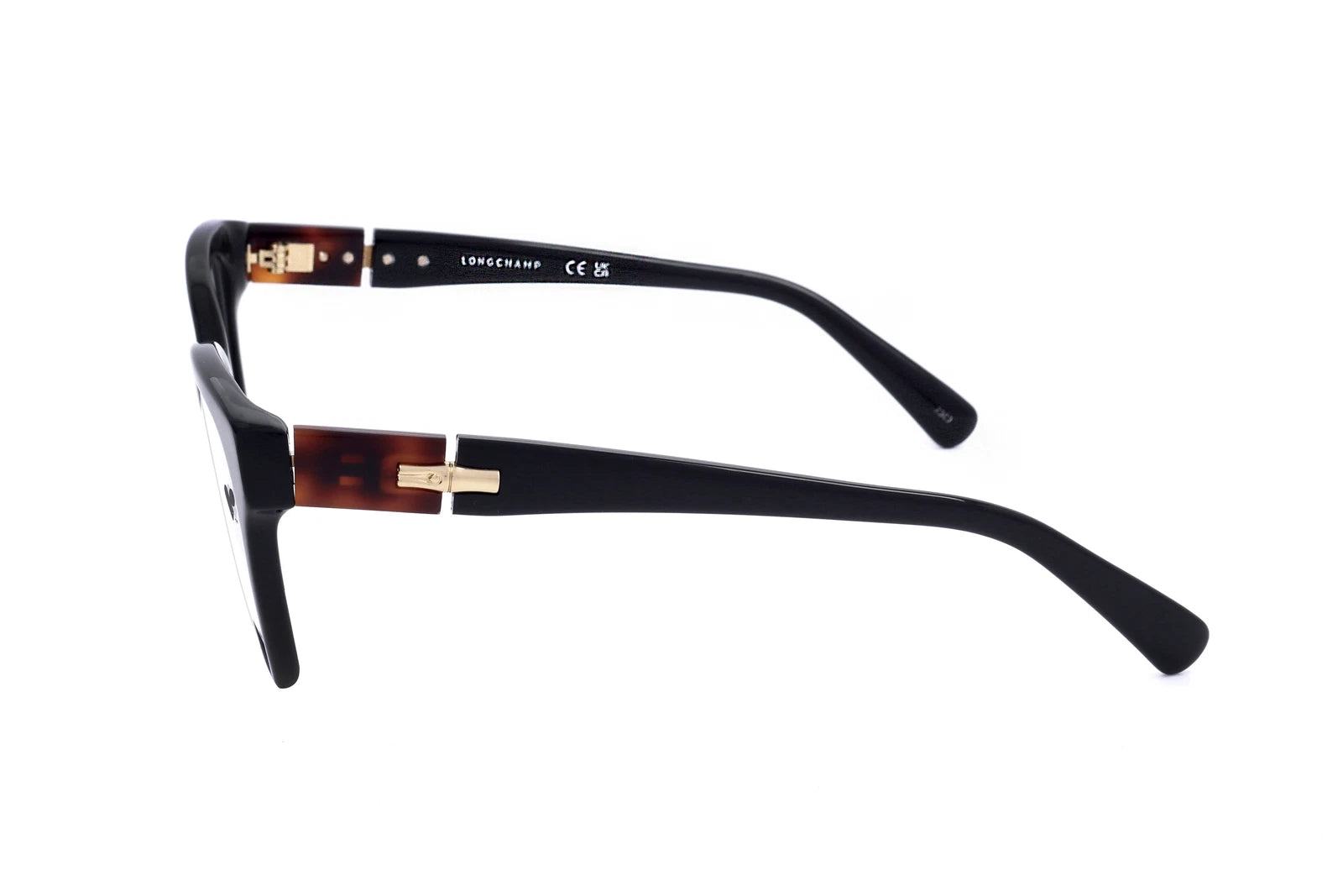 Longchamp LO2698-001 53
