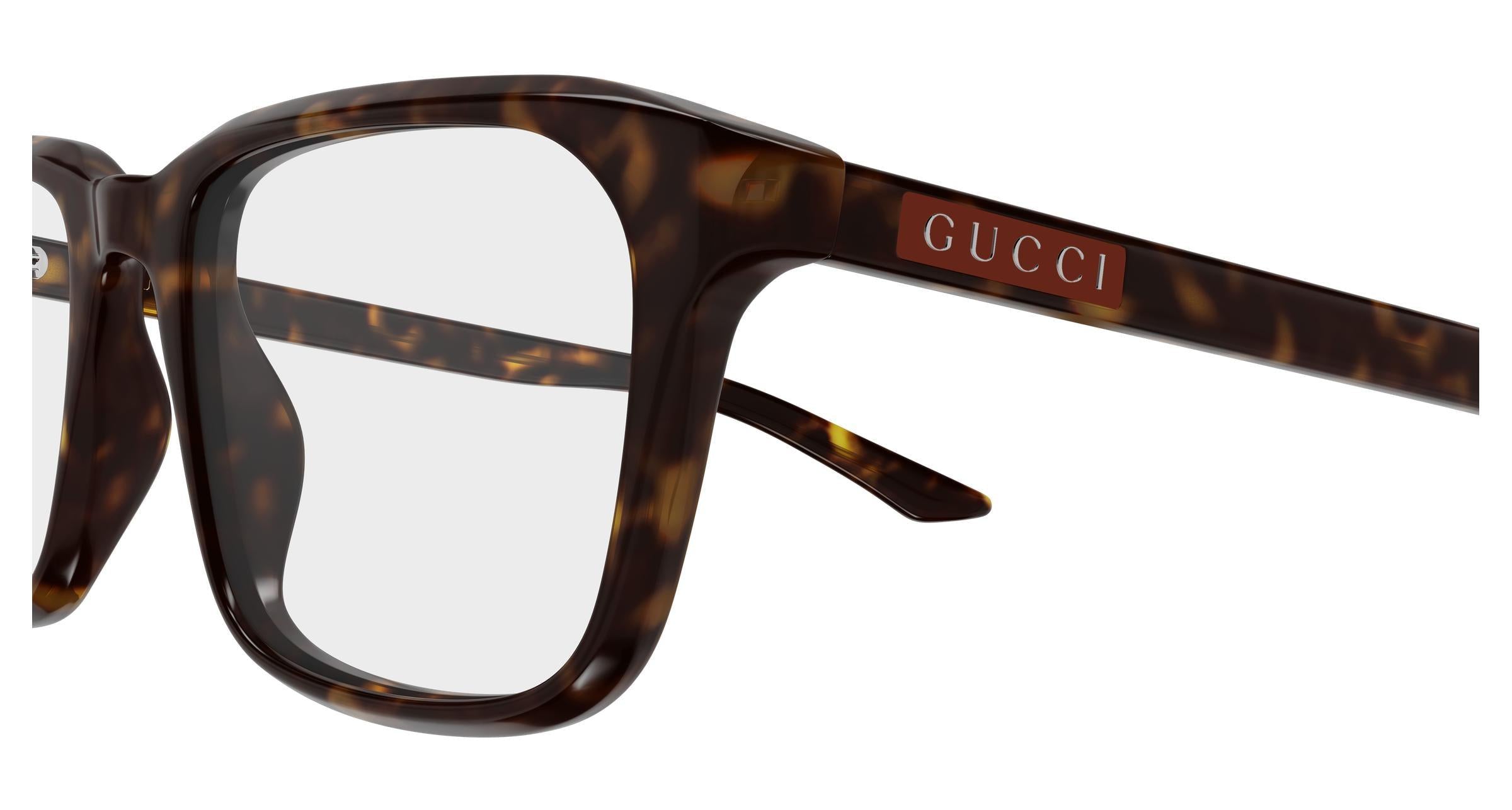 Gucci GG2081o-006 53