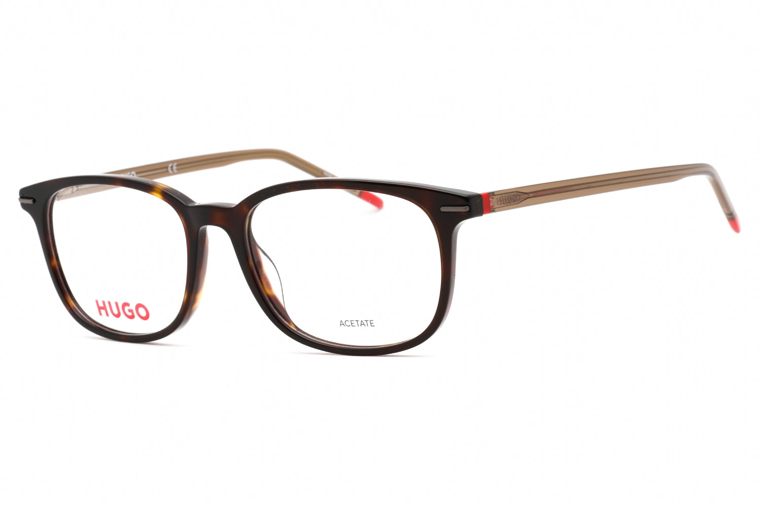 Hugo Boss HG1171-086-53 53 mm