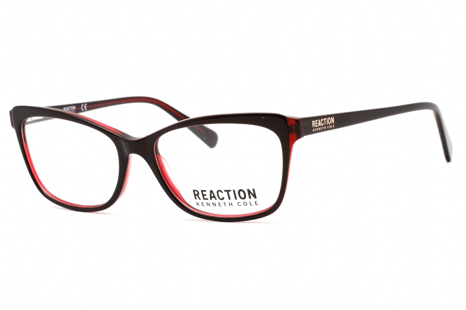 Kenneth Cole Reaction KC0897-071 55 mm