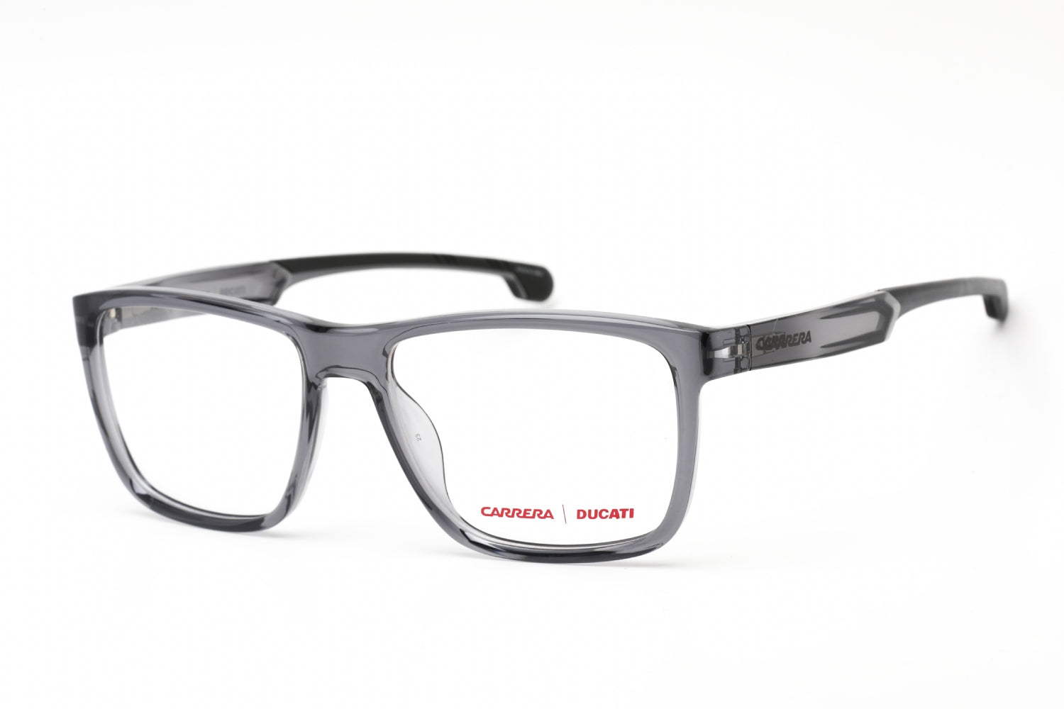Carrera CARDUC 010-0R6S 00 55