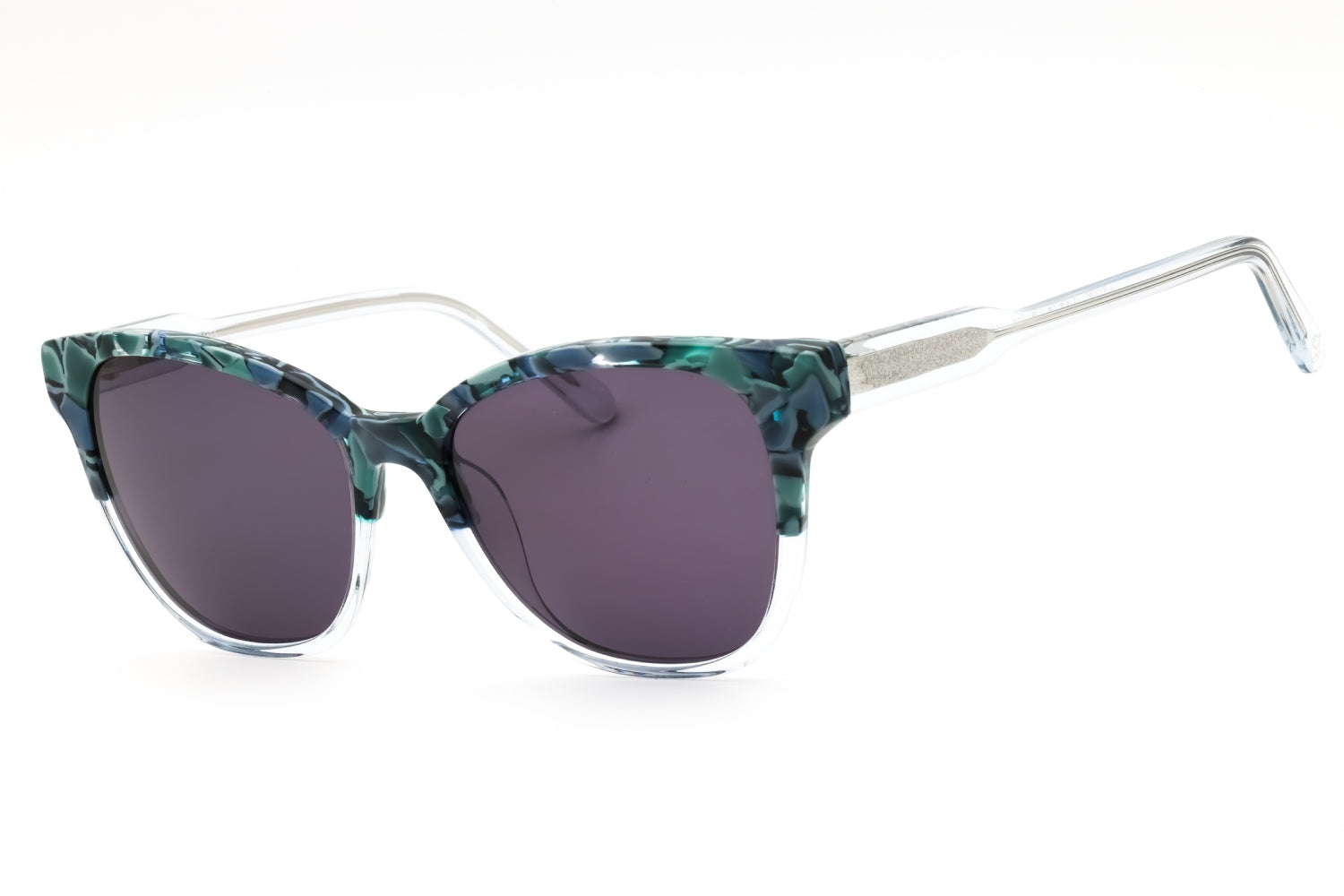 Draper James DJ7044-415 55