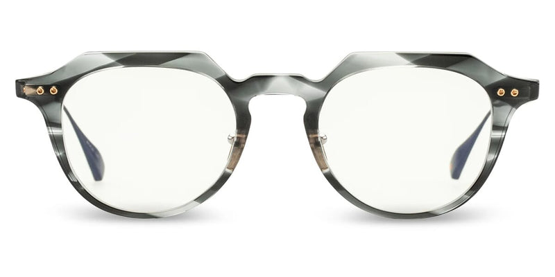 Dita DTX419-A-01 49 mm