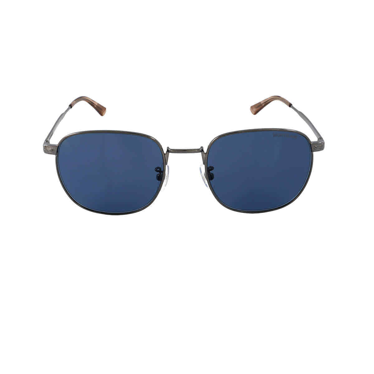 Mont Blanc MB0265S-003 54 mm