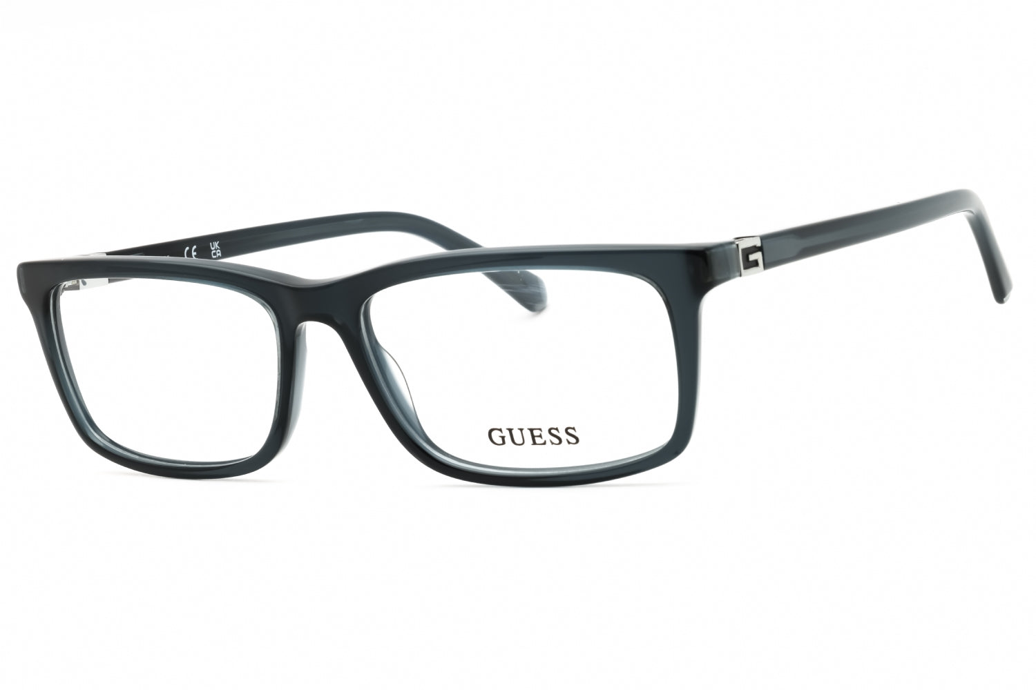 Guess  56
