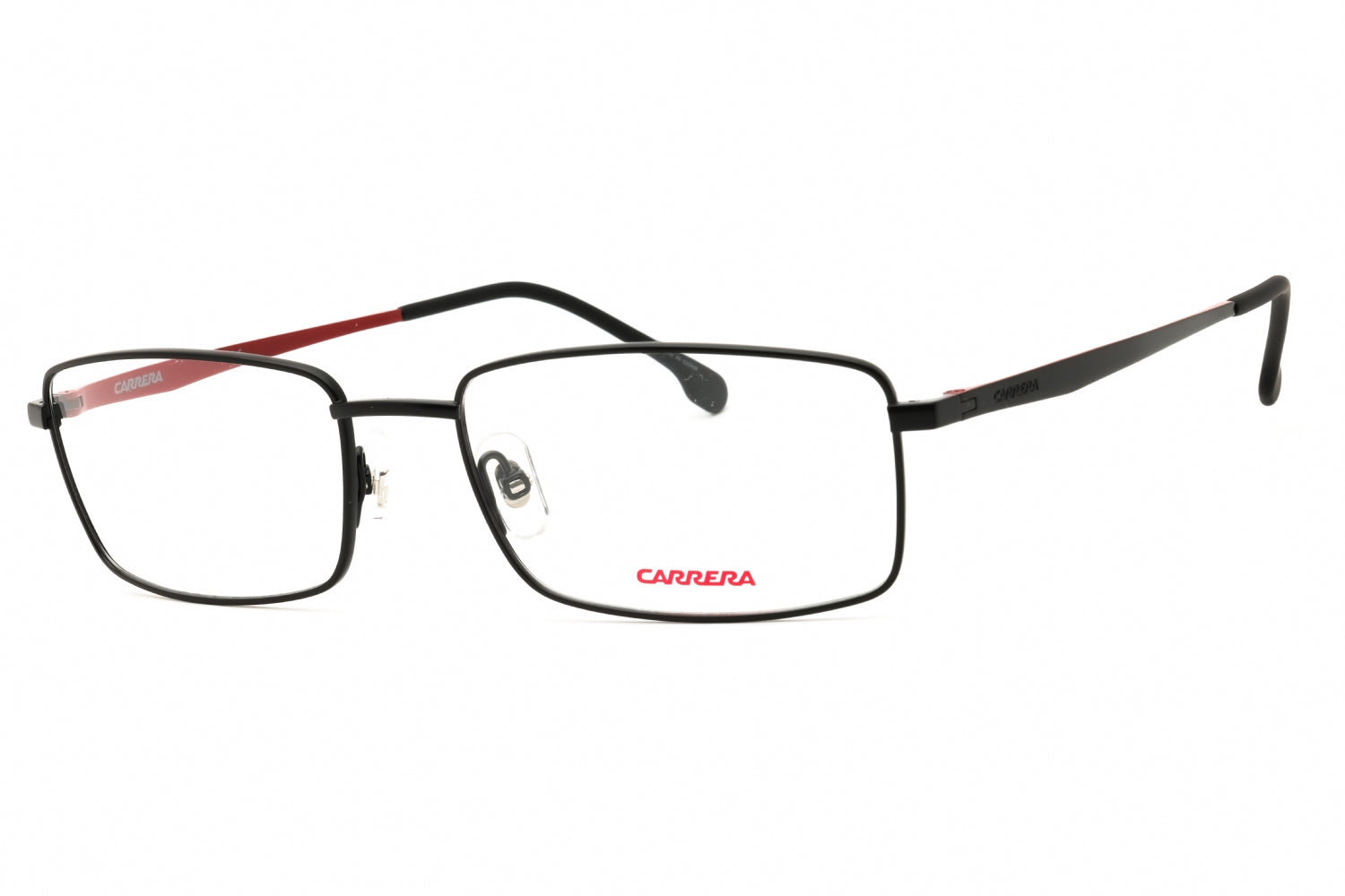 Carrera CARRERA 8867-0003 00 55