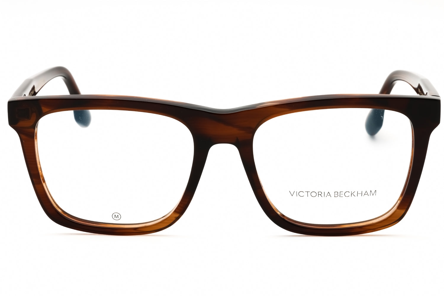 Victoria Beckham  53mm