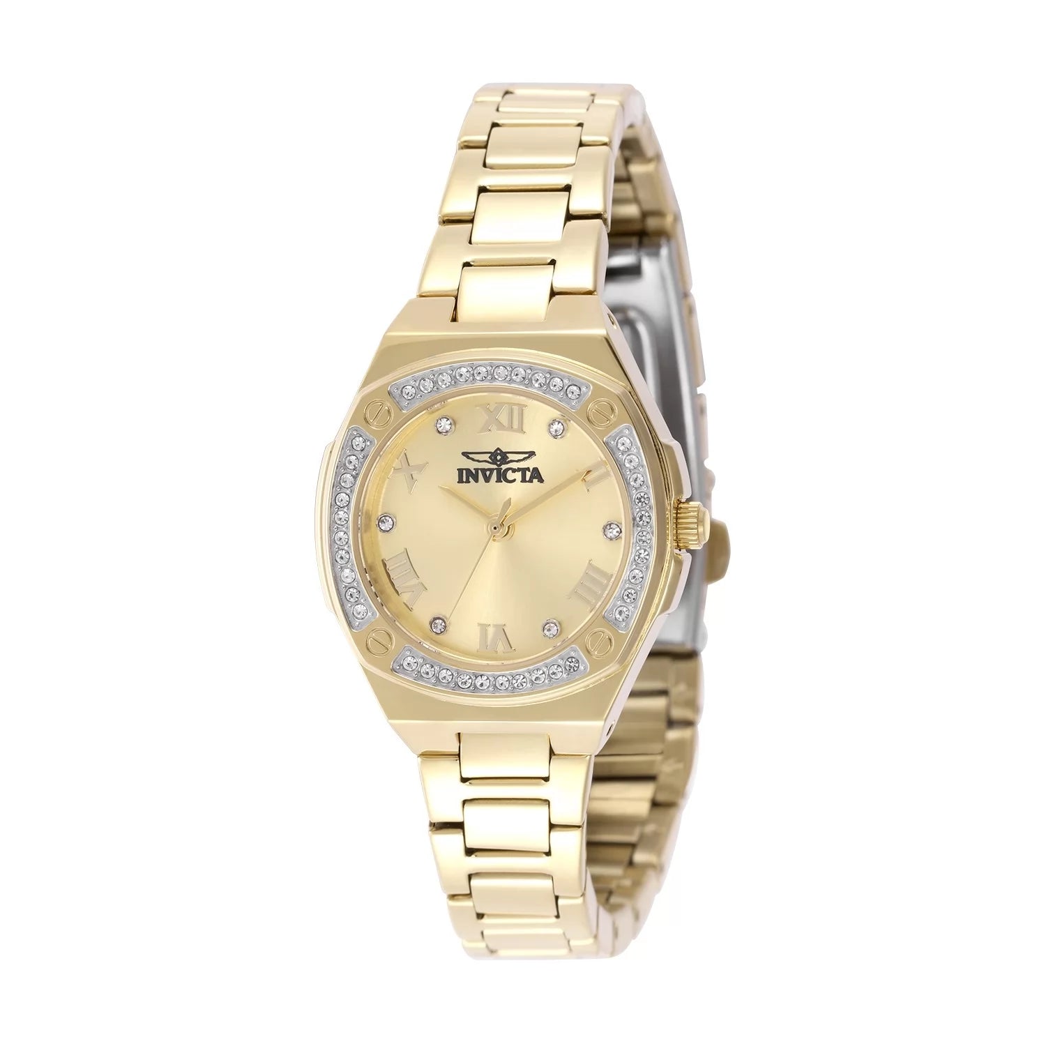 Invicta Specialty-50383 28