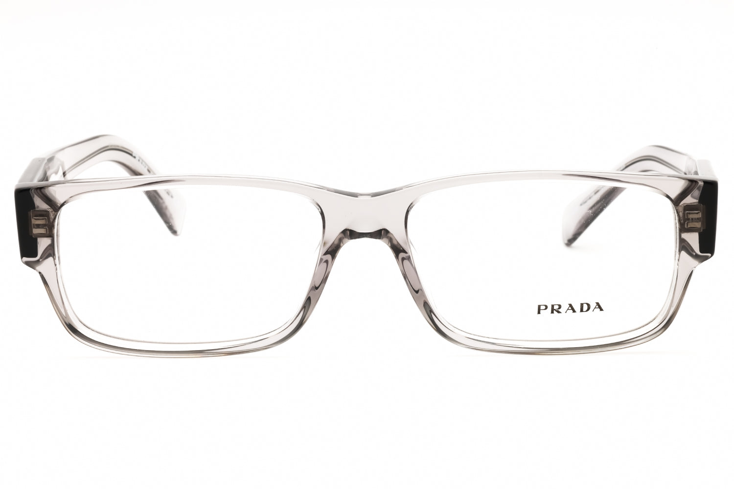 Prada 0PR B09V-16Z1O1 57