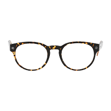 Ermenegildo Zegna EZ5232-50052 50
