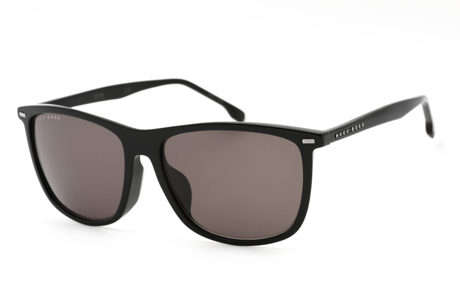 Hugo Boss BOSS 1215/F/SK-0807 IR 59 mm