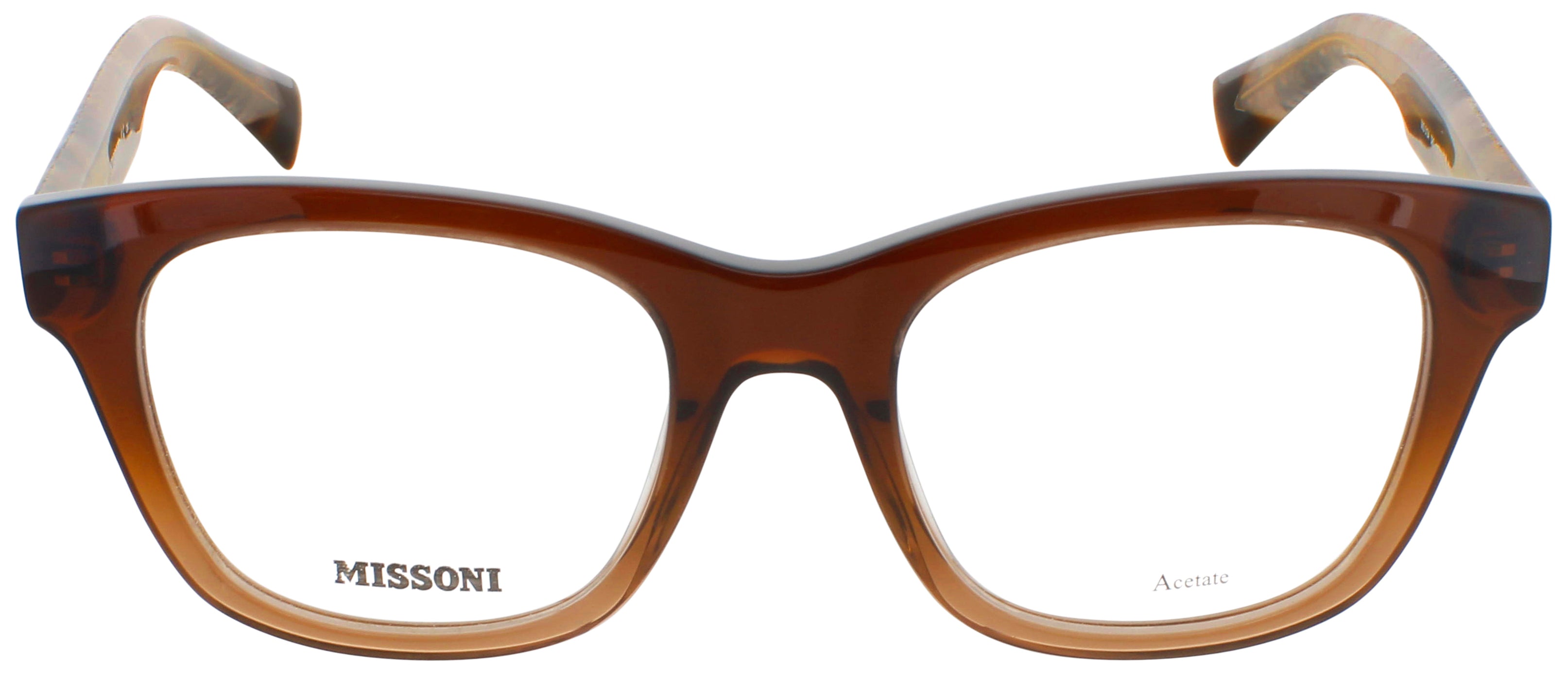 Missoni MIS-0104-009Q-50 50