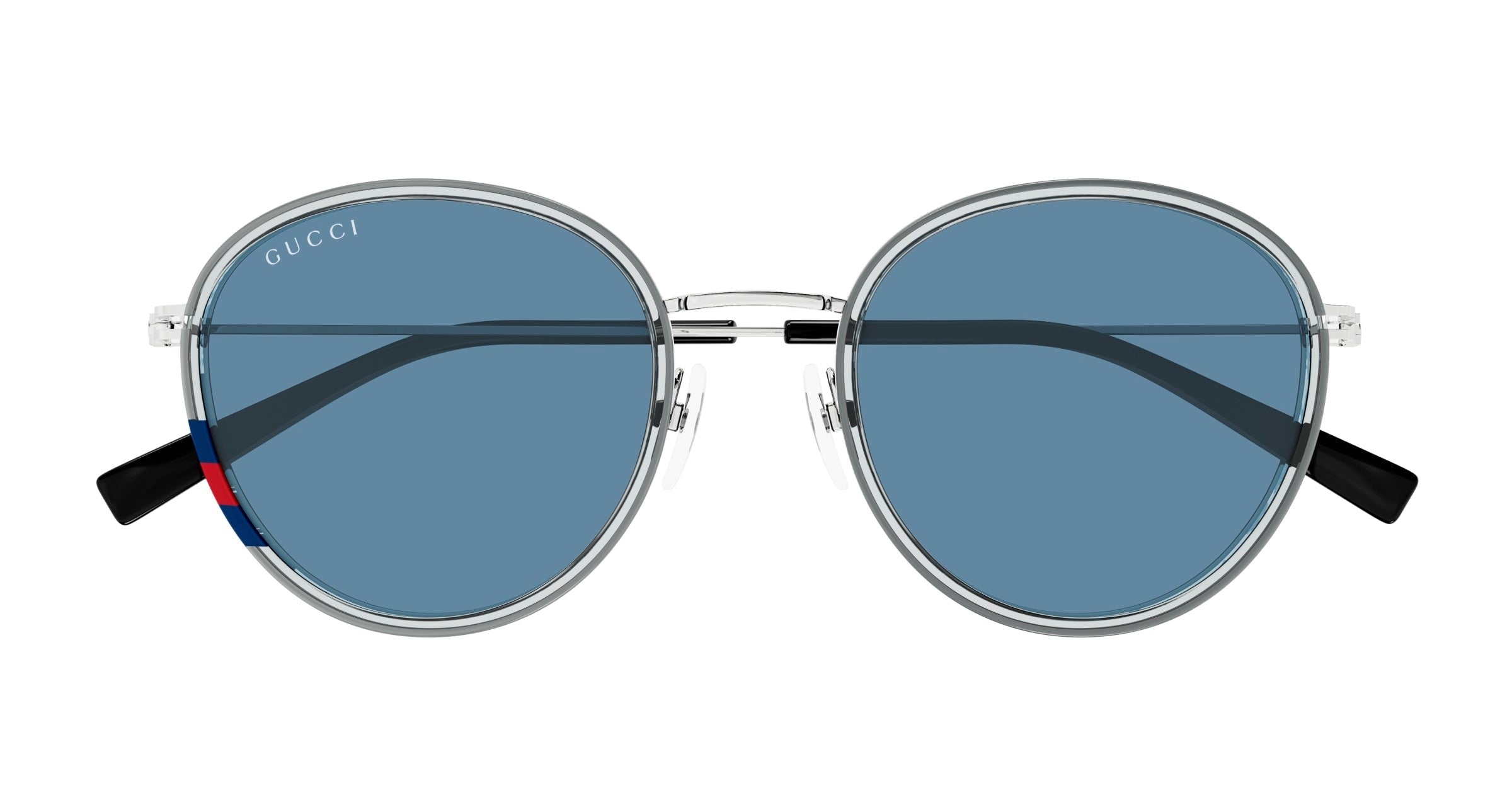 Gucci GG1849S-003 51mm