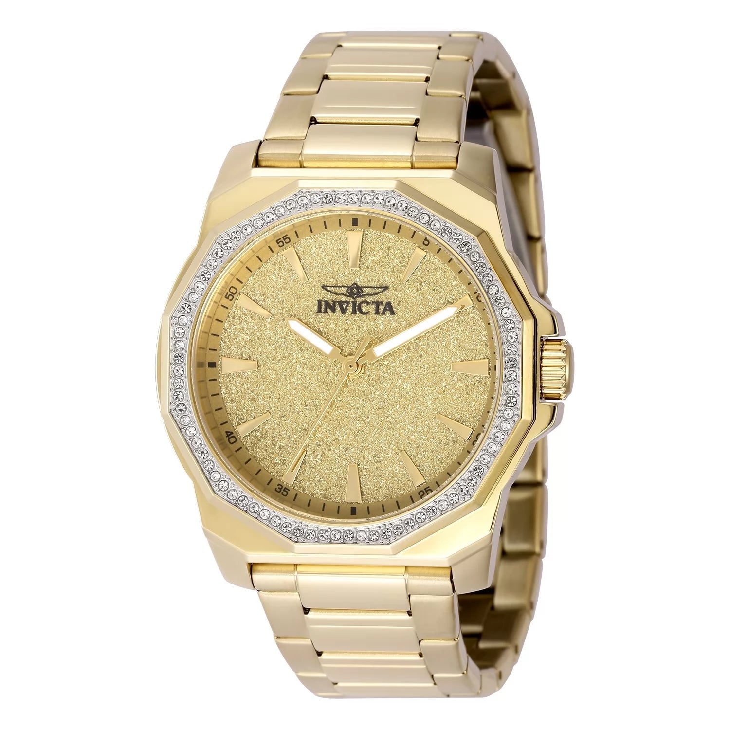 Invicta 49127 42