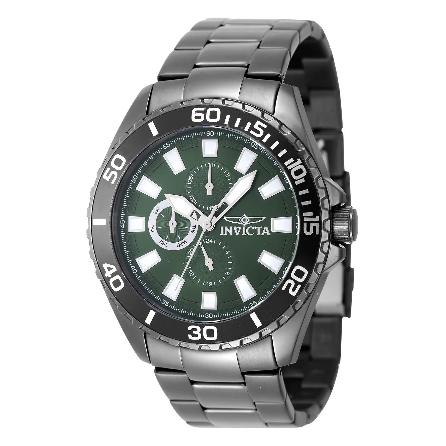 Invicta Pro Diver-29930 46