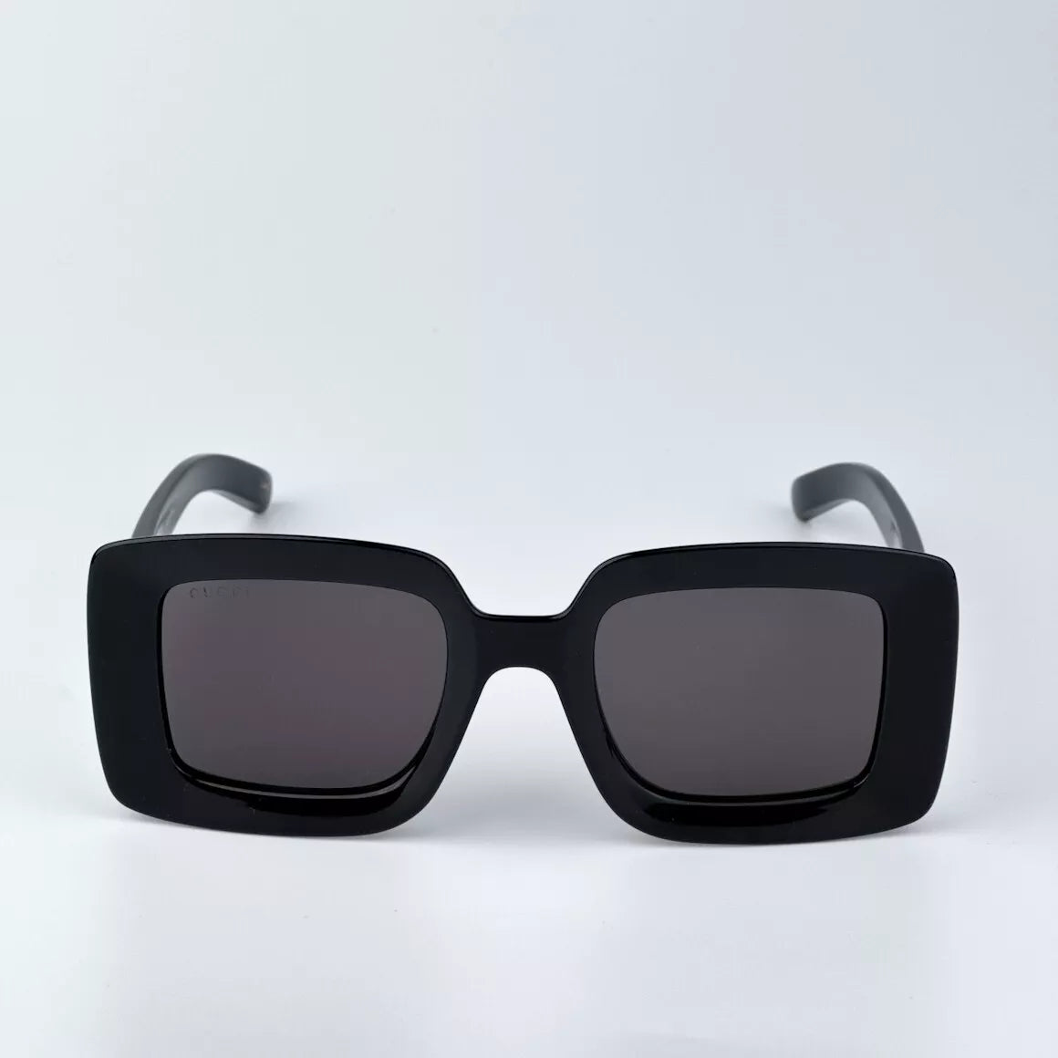 Gucci GG1718S-001 51mm