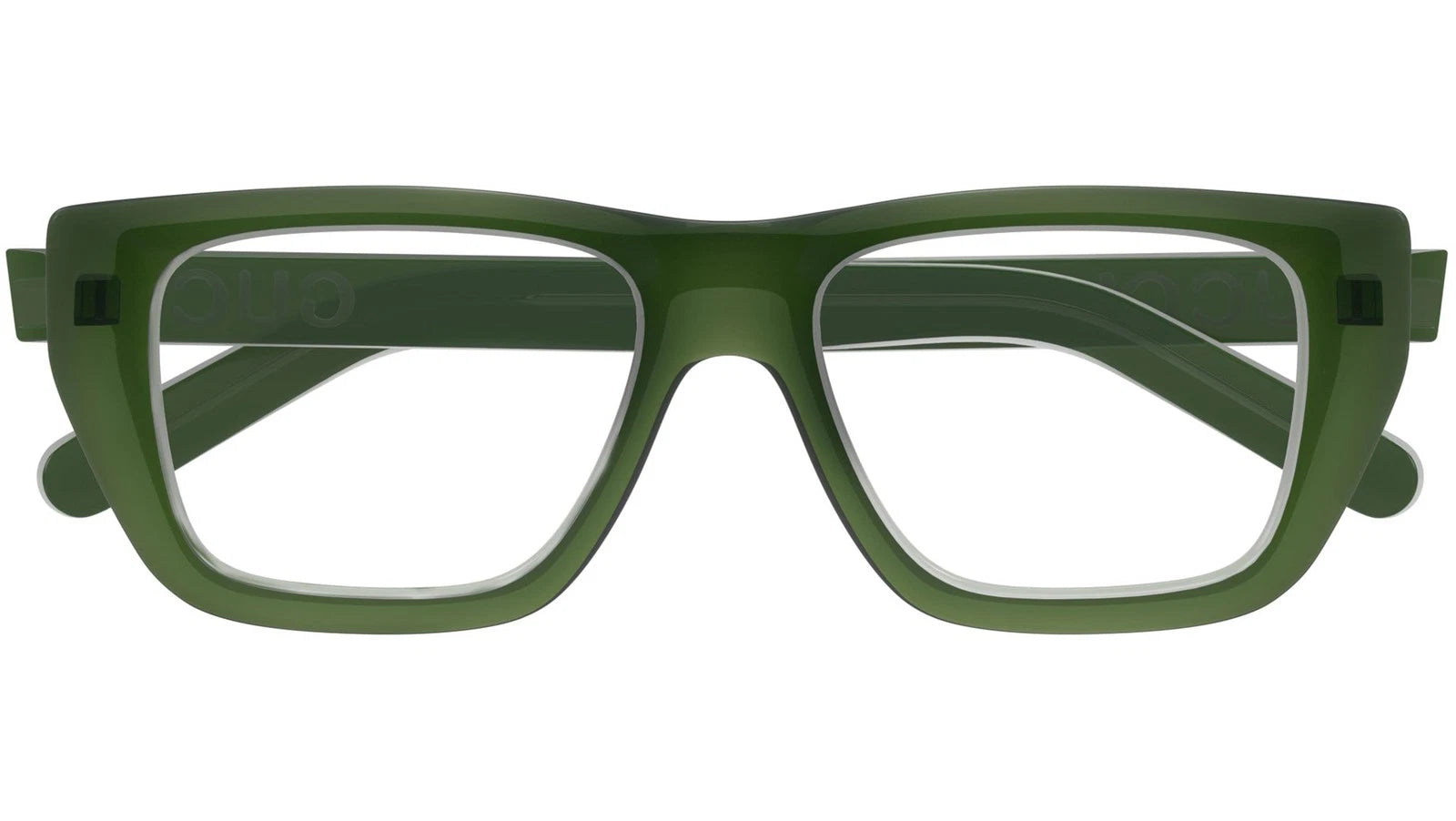 Gucci GG1724o-004 52
