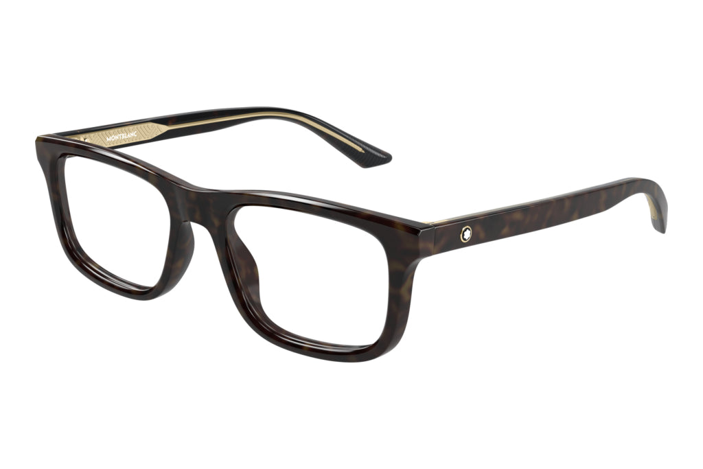 Mont Blanc MB0457o-003 54