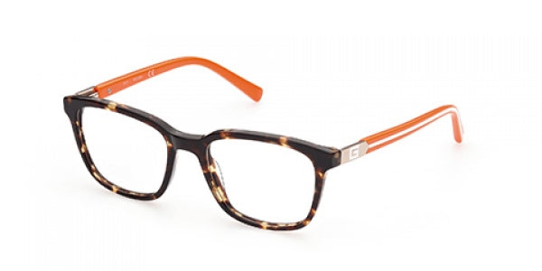 Guess GU9207-052-49 49